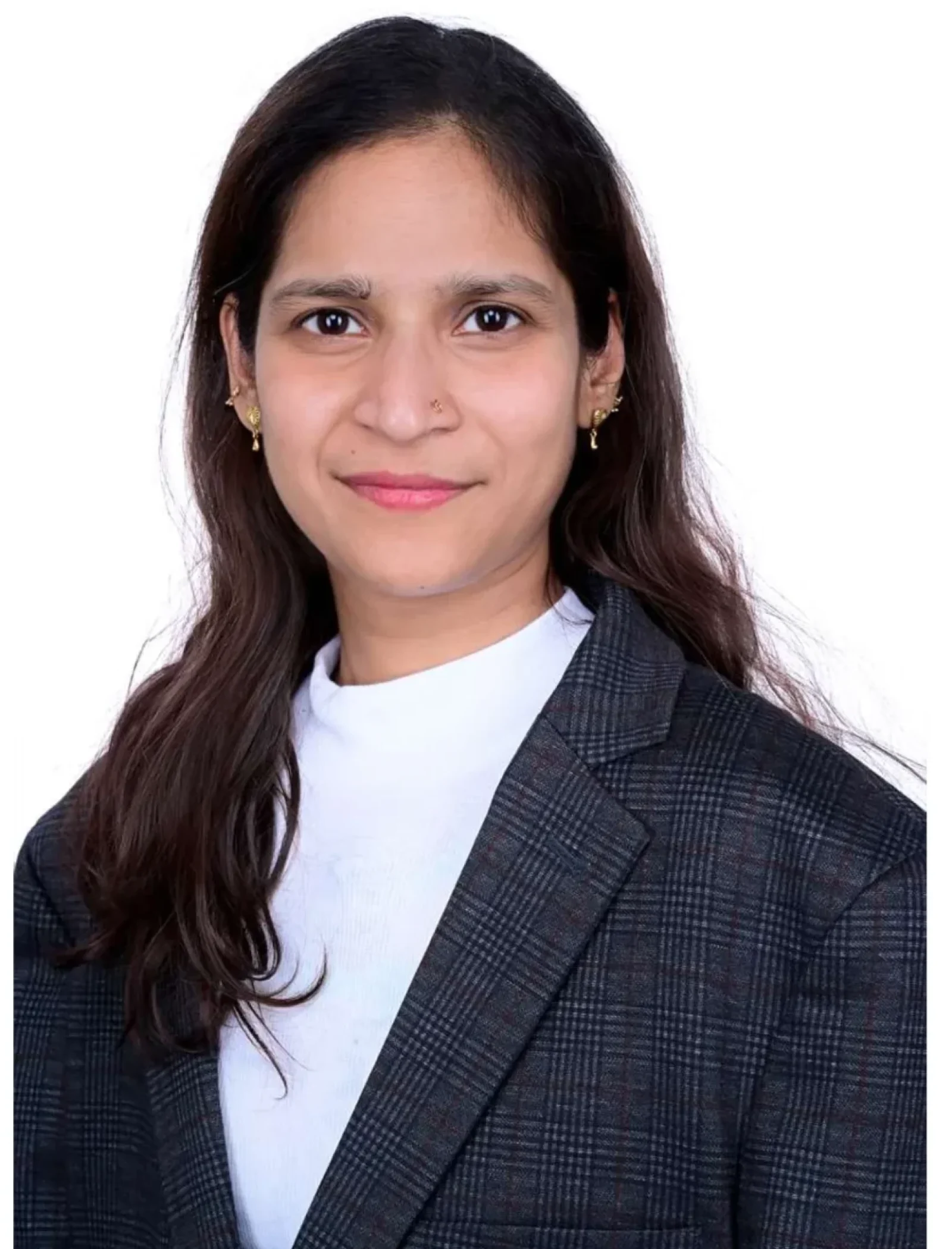 Screenshot-2025-04-16-at-7.21.34-PM-e1744951653141-1077x1536